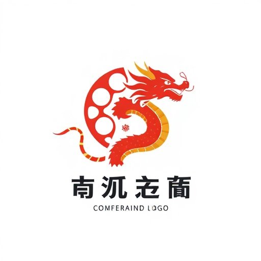 中国电影集团品牌标识